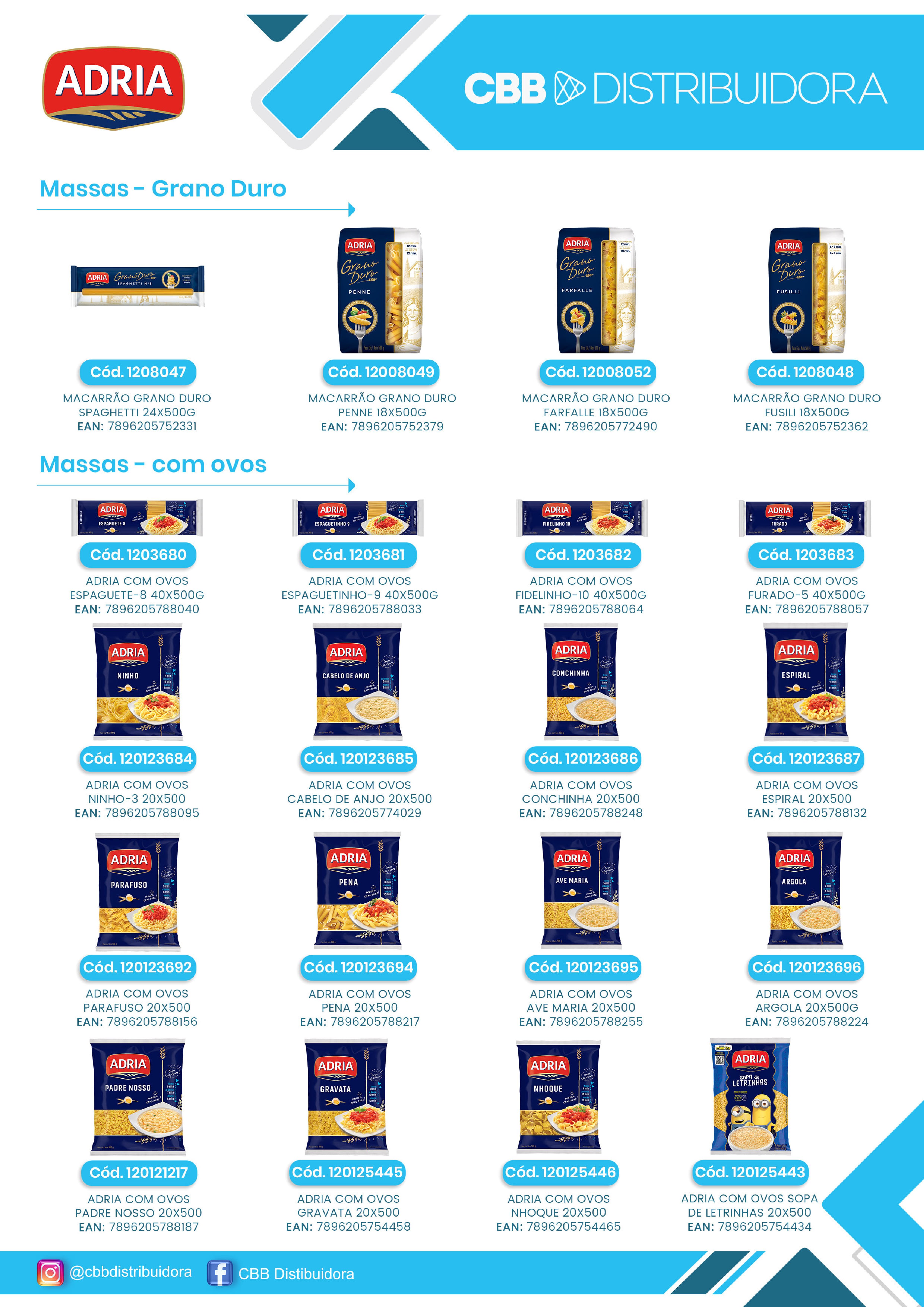 Página 1 da Revista 4