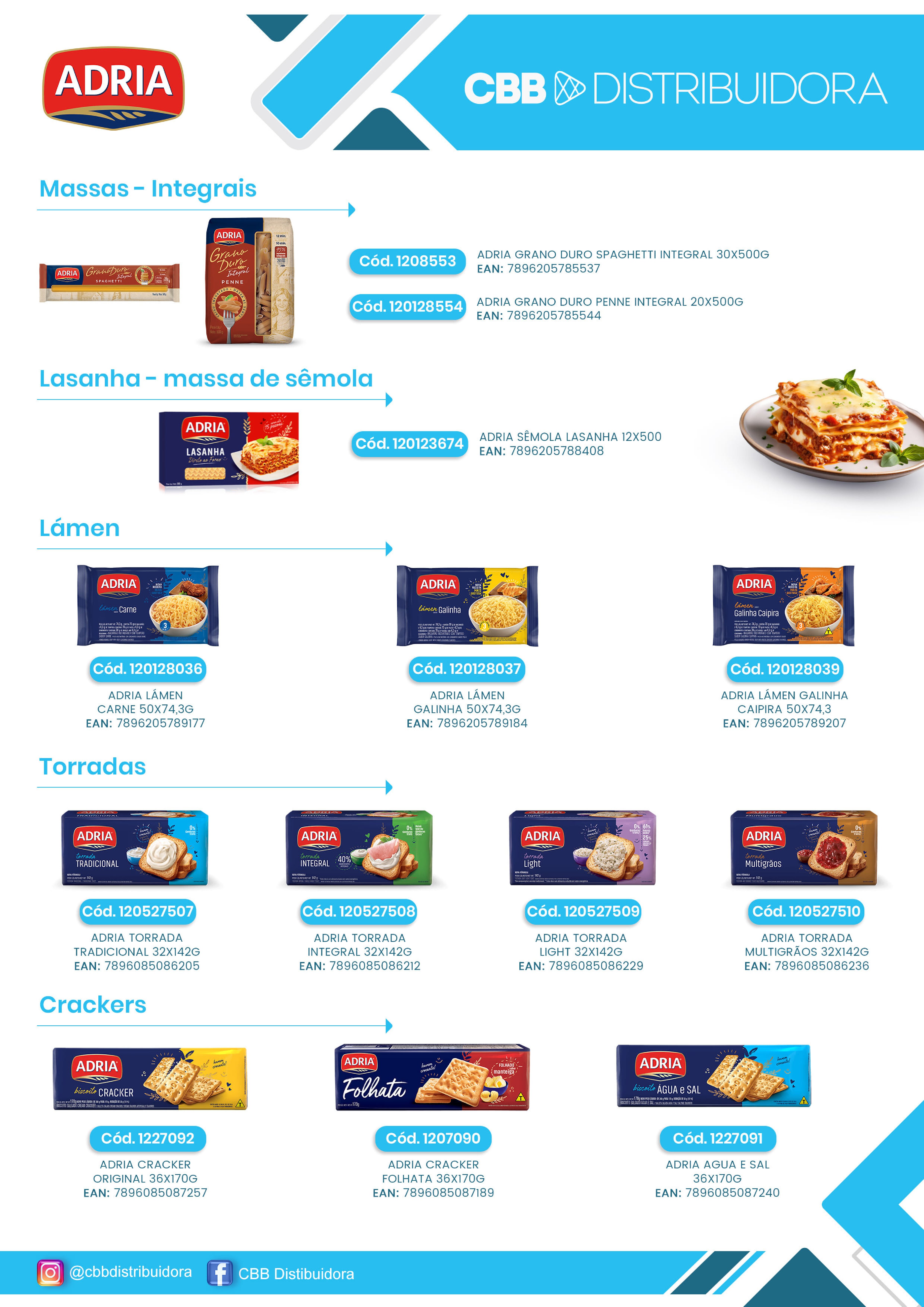 Página 1 da Revista 4