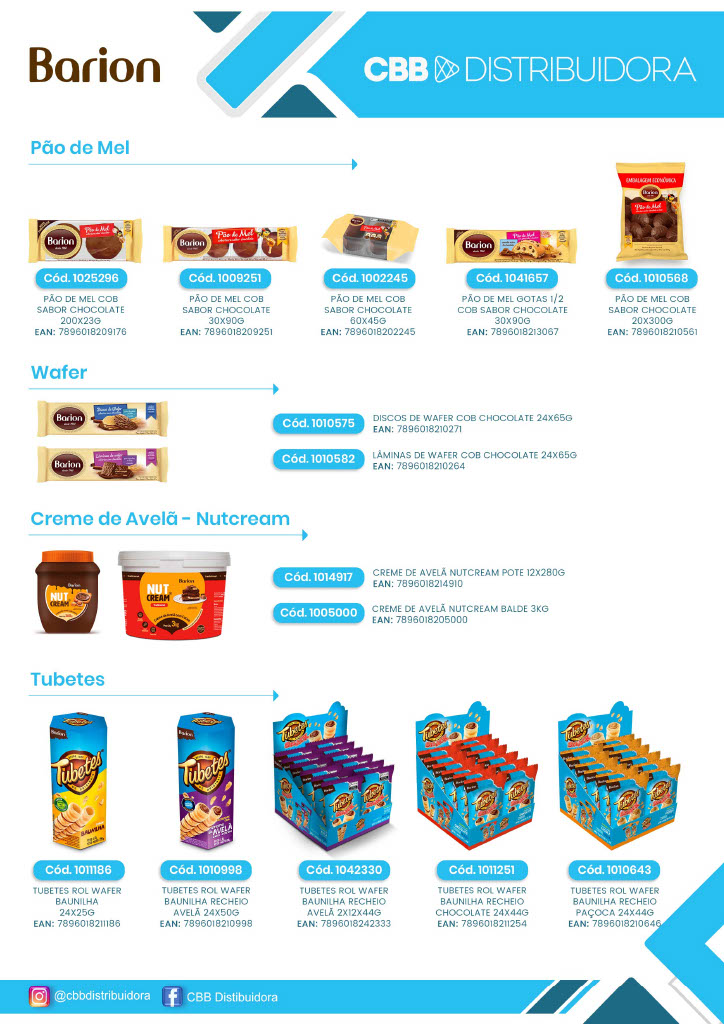 Página 1 da Revista 26