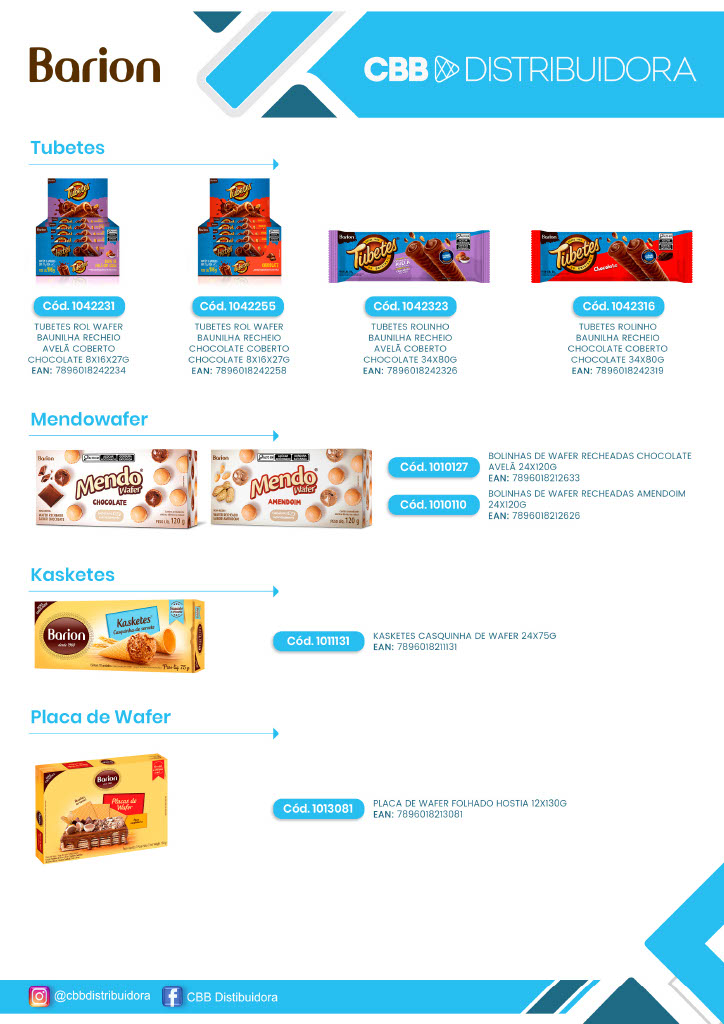 Página 1 da Revista 26