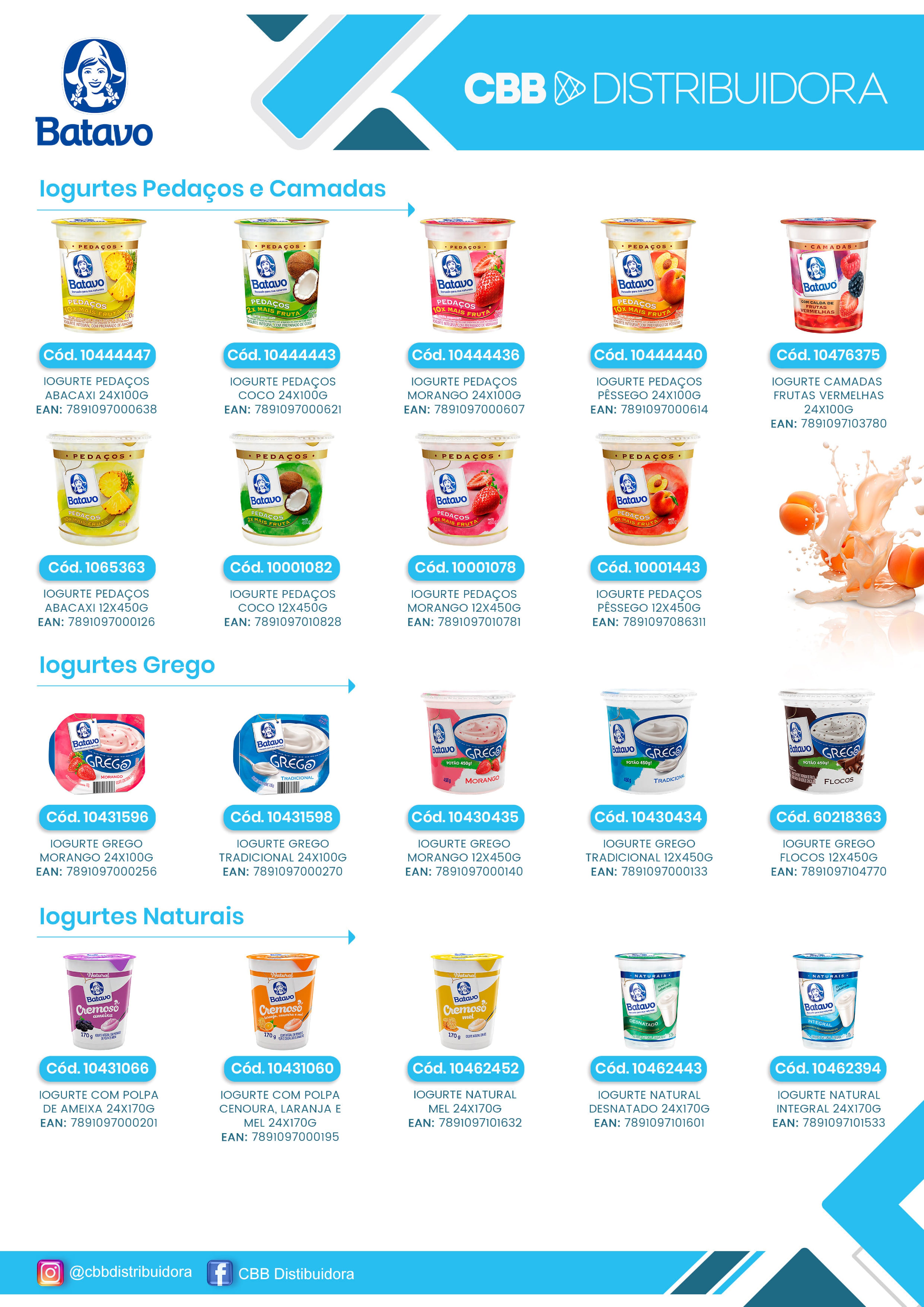 Página 1 da Revista 9