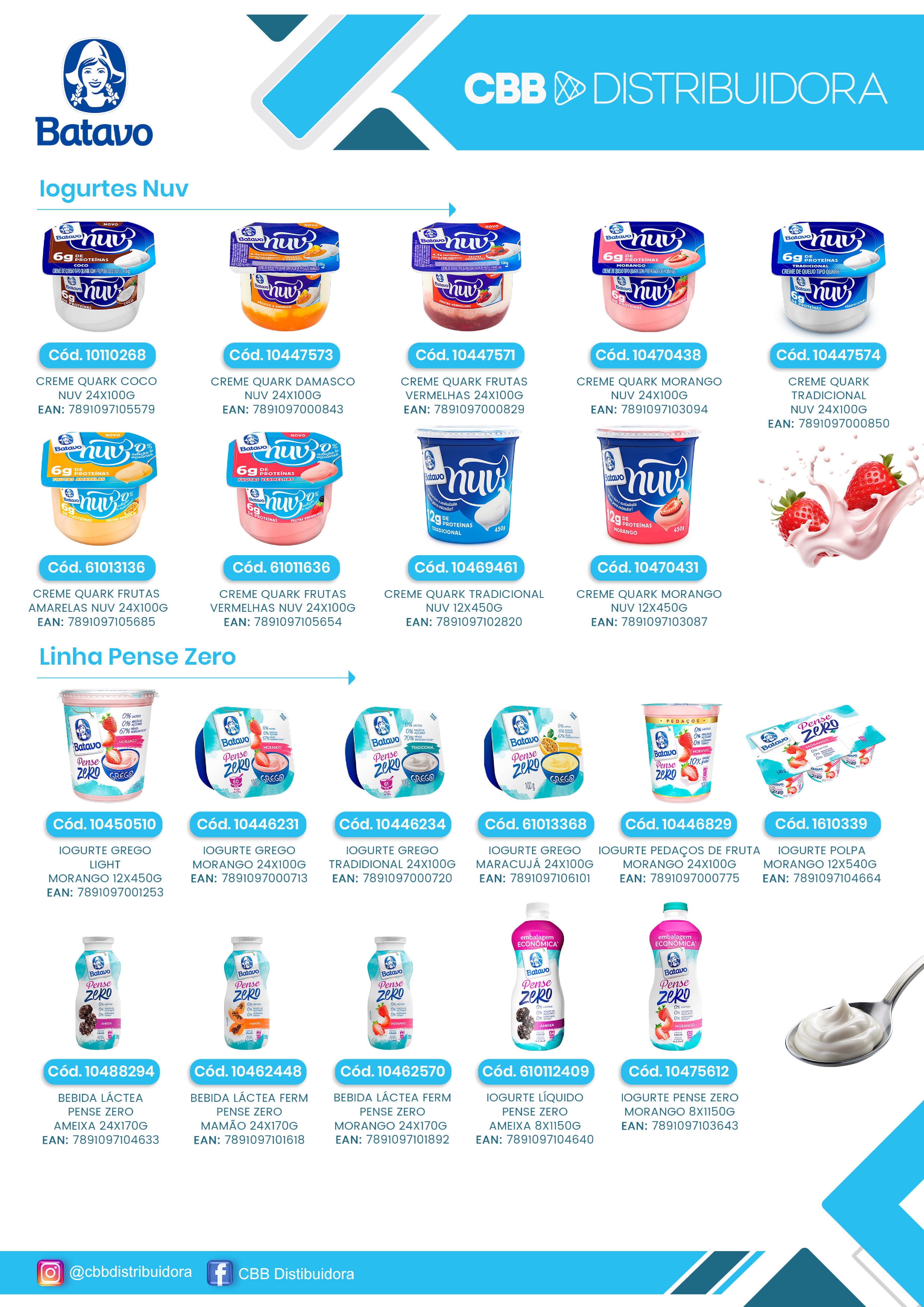 Página 1 da Revista 9