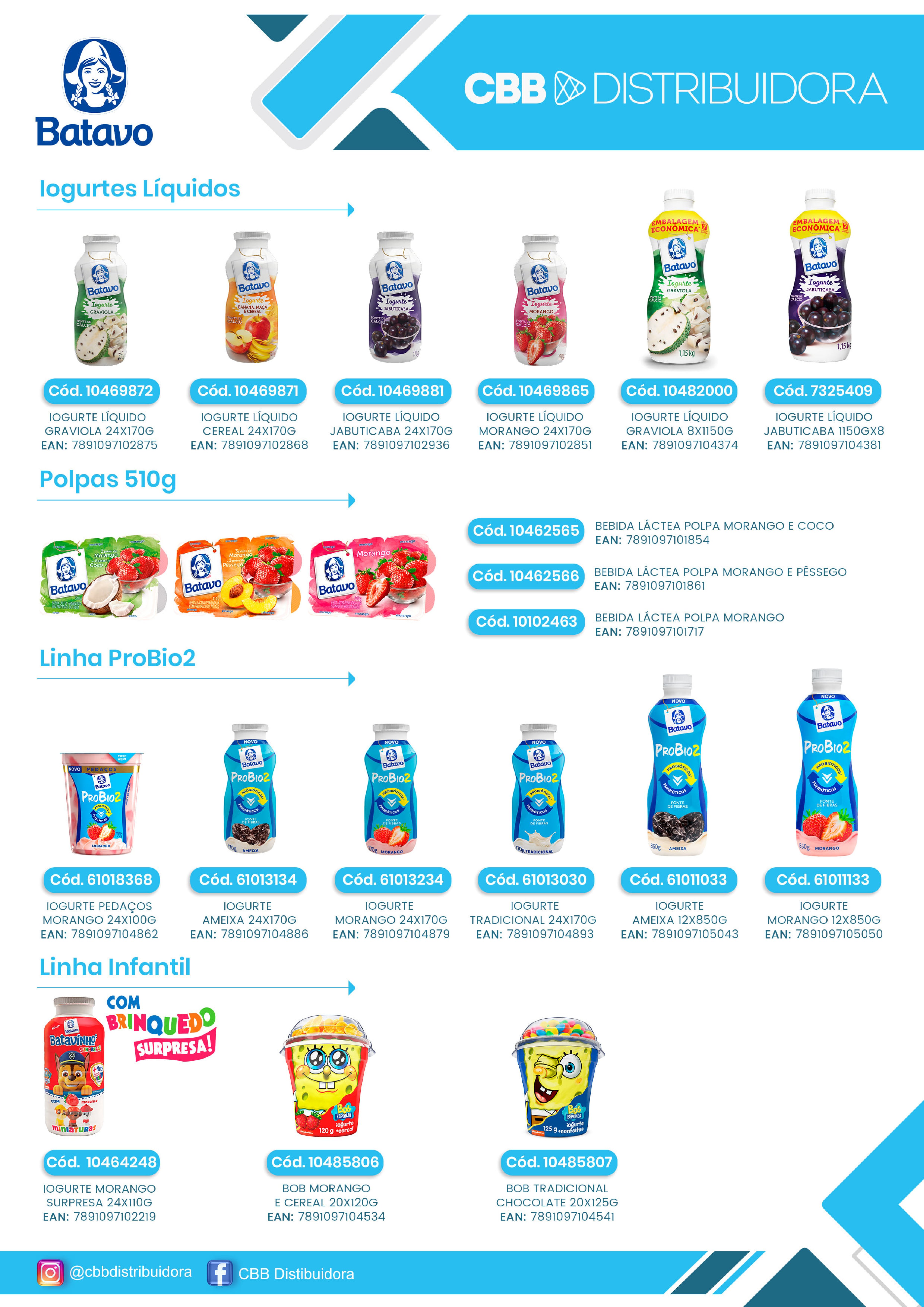 Página 1 da Revista 9