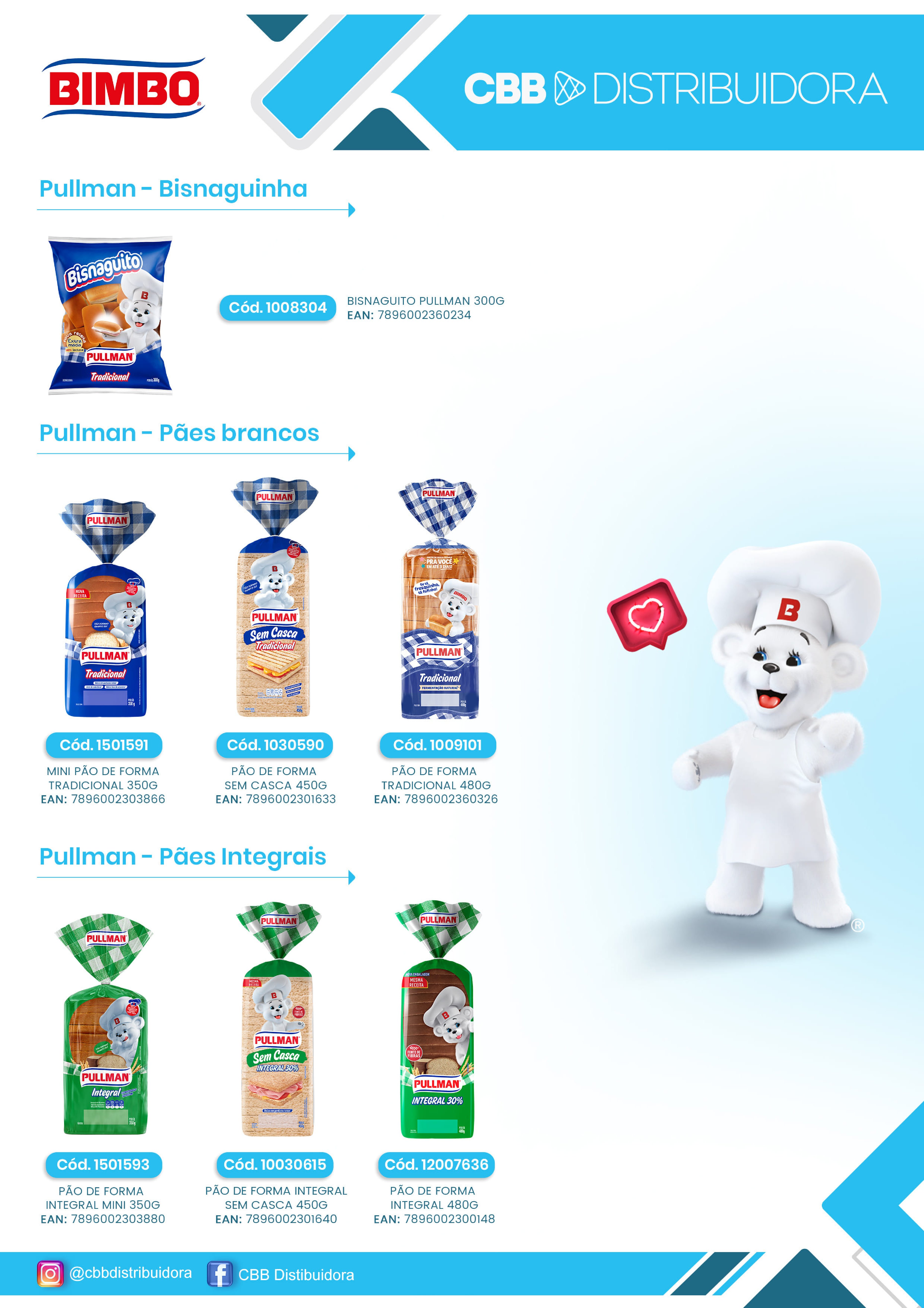 Página 1 da Revista 2