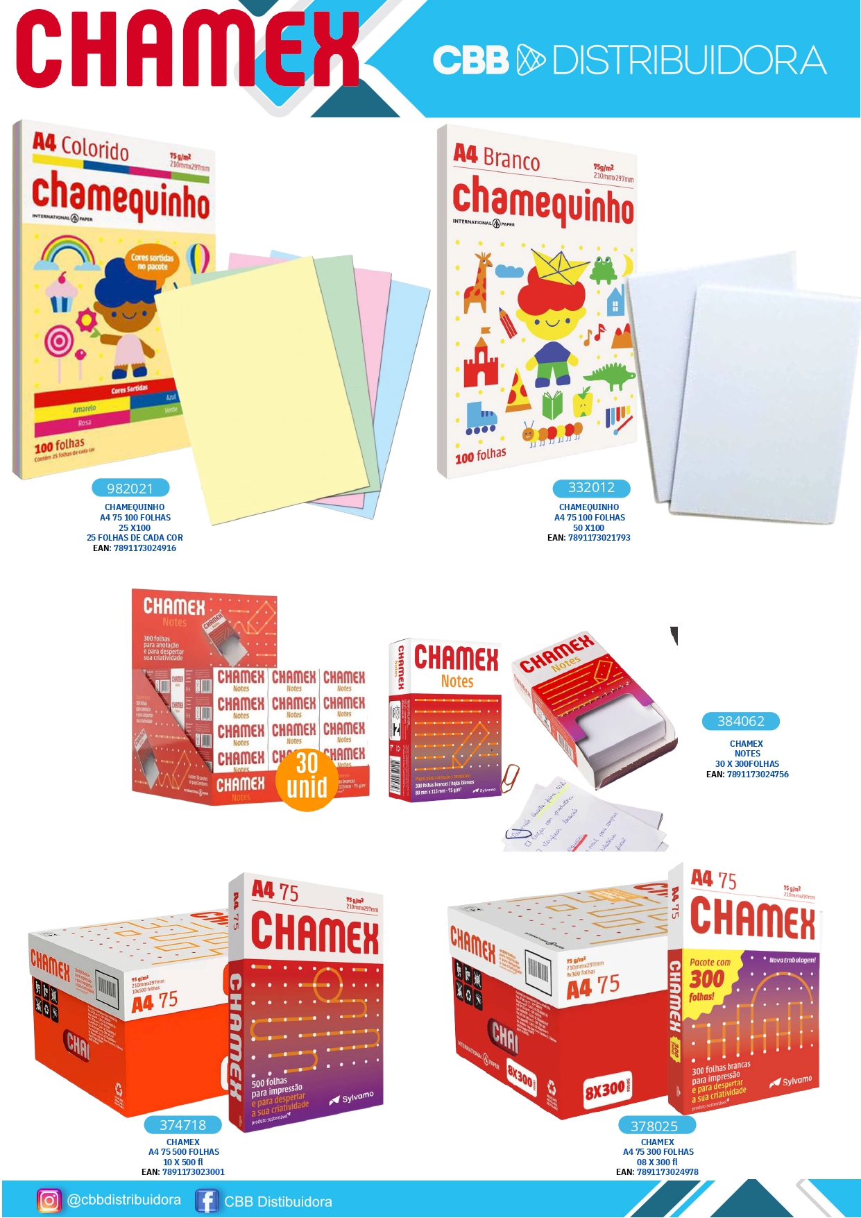 Página 1 da Revista 27