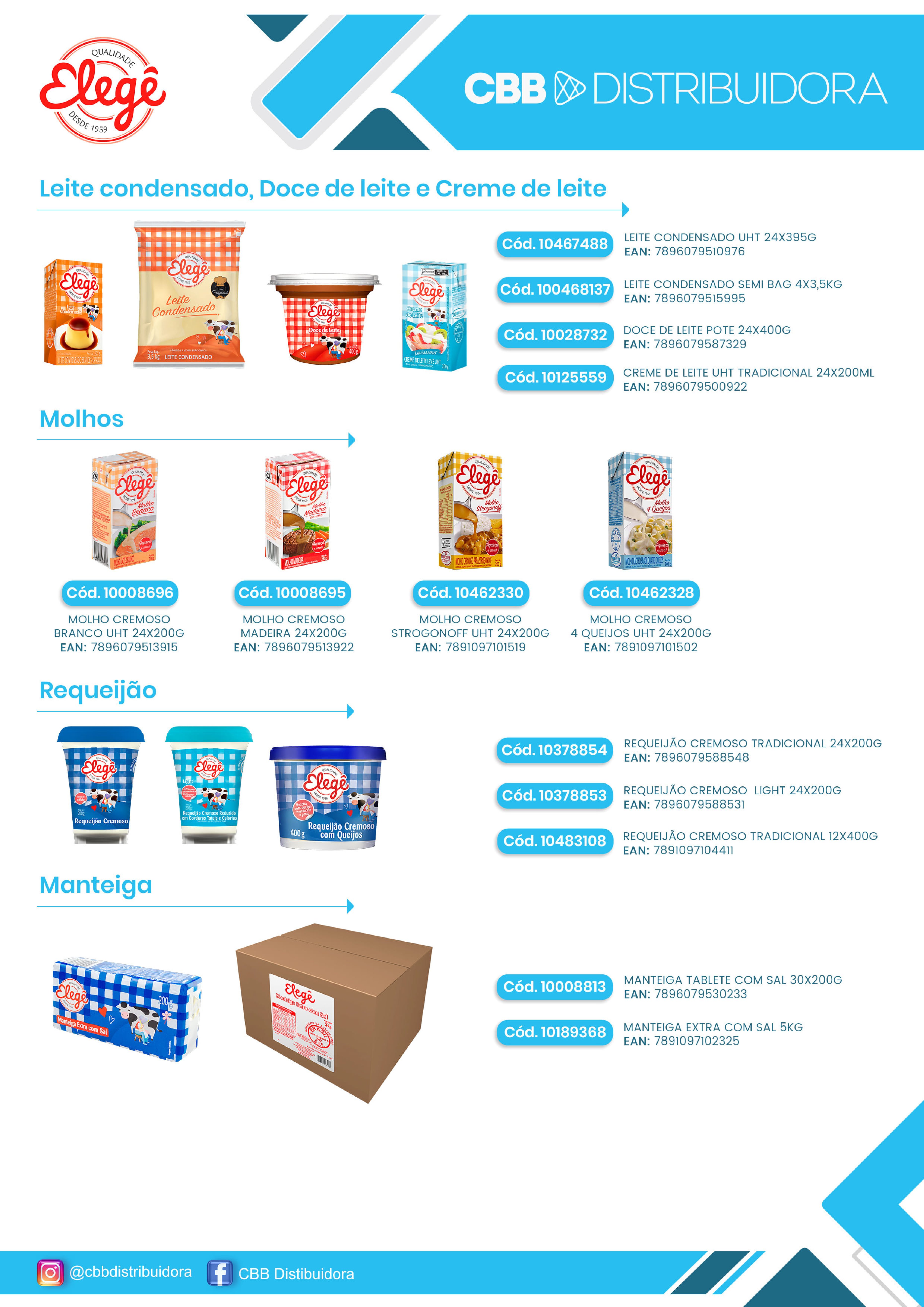 Página 1 da Revista 7