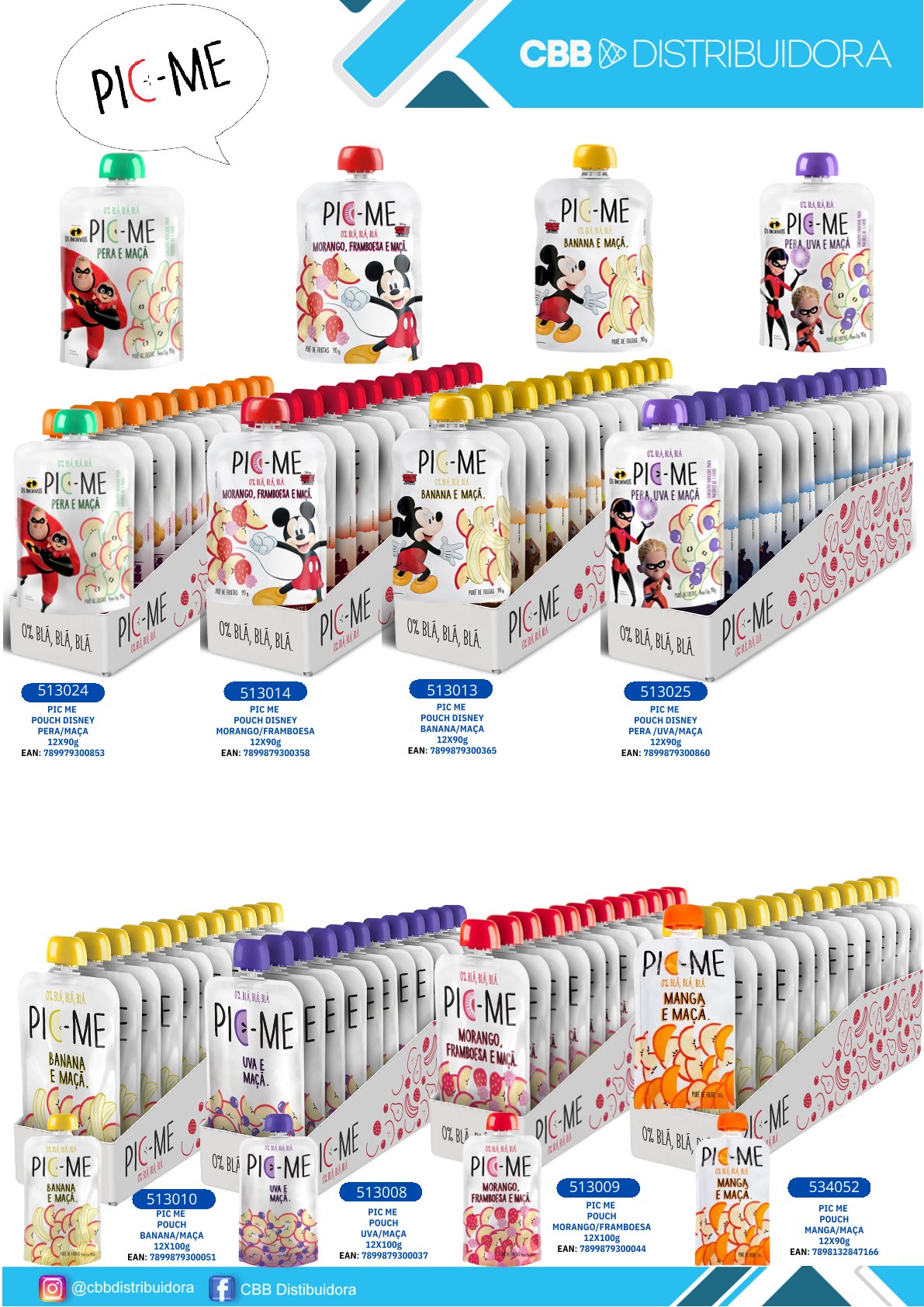 Página 1 da Revista 35