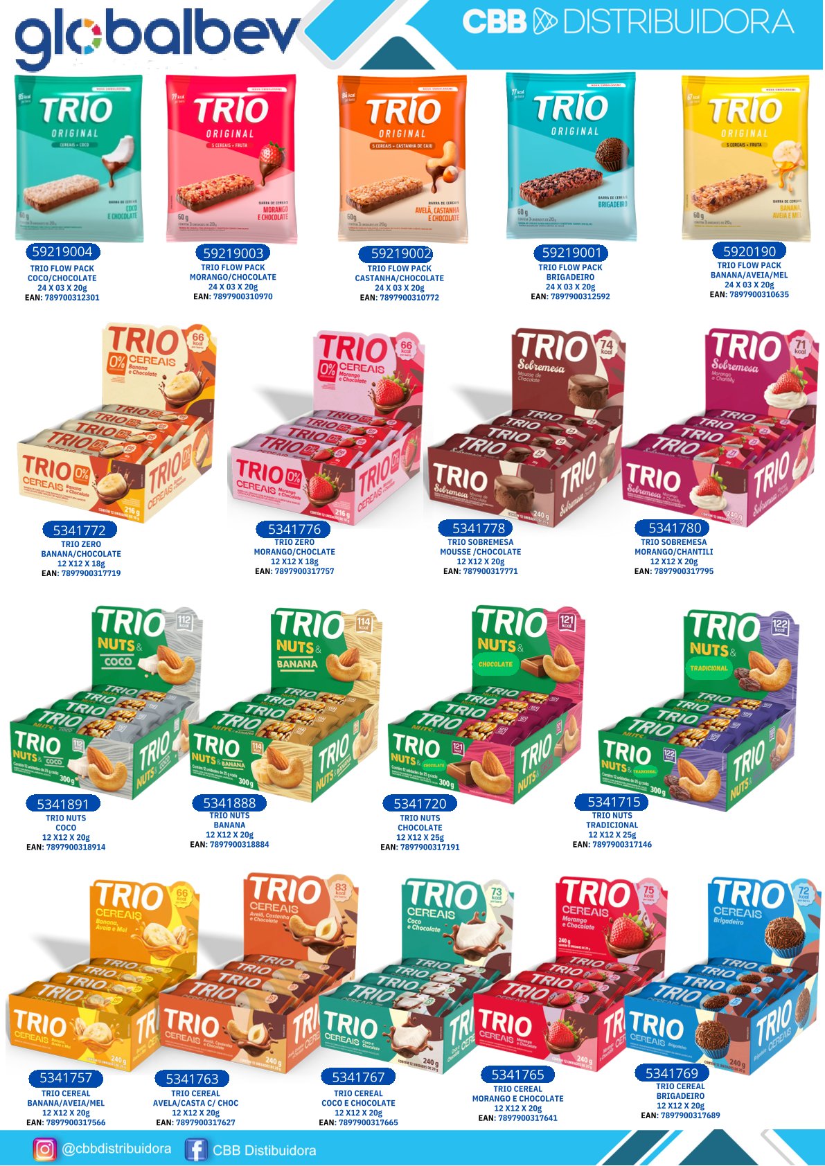 Página 1 da Revista 35