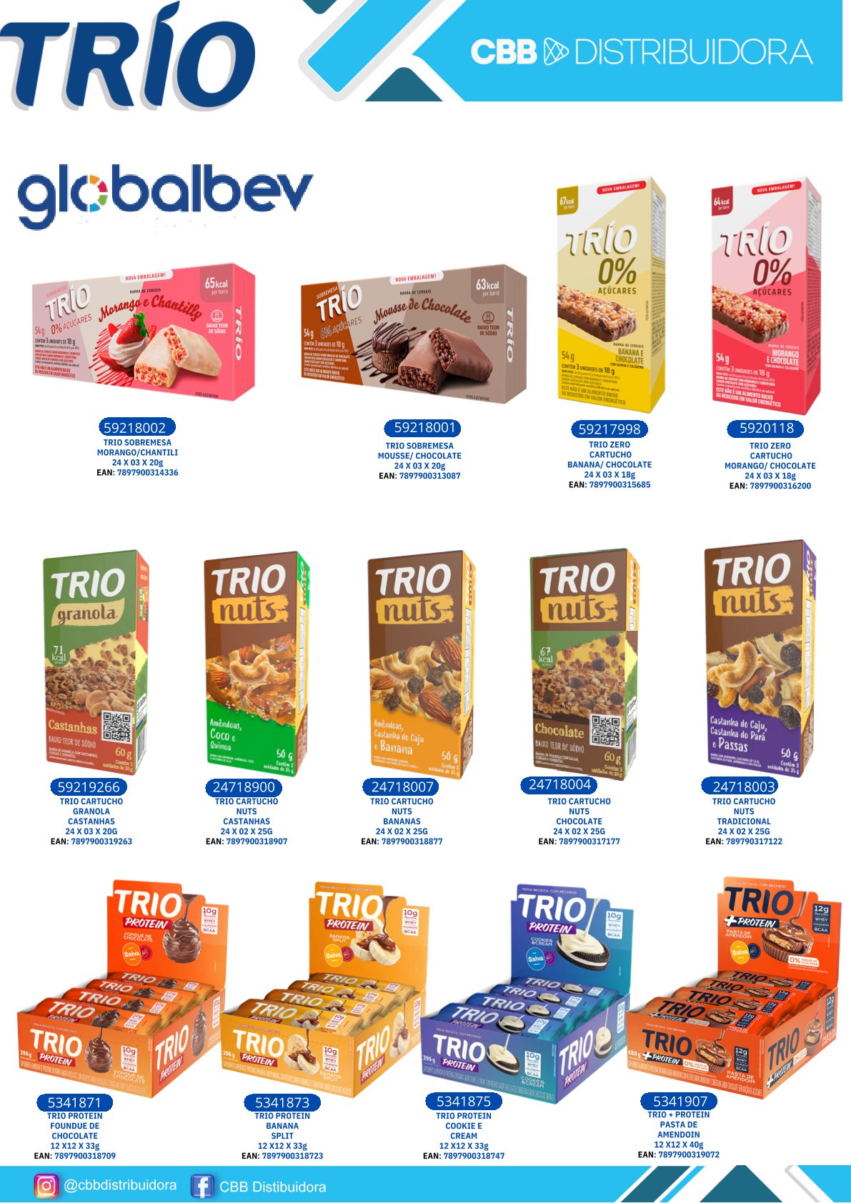 Página 1 da Revista 35