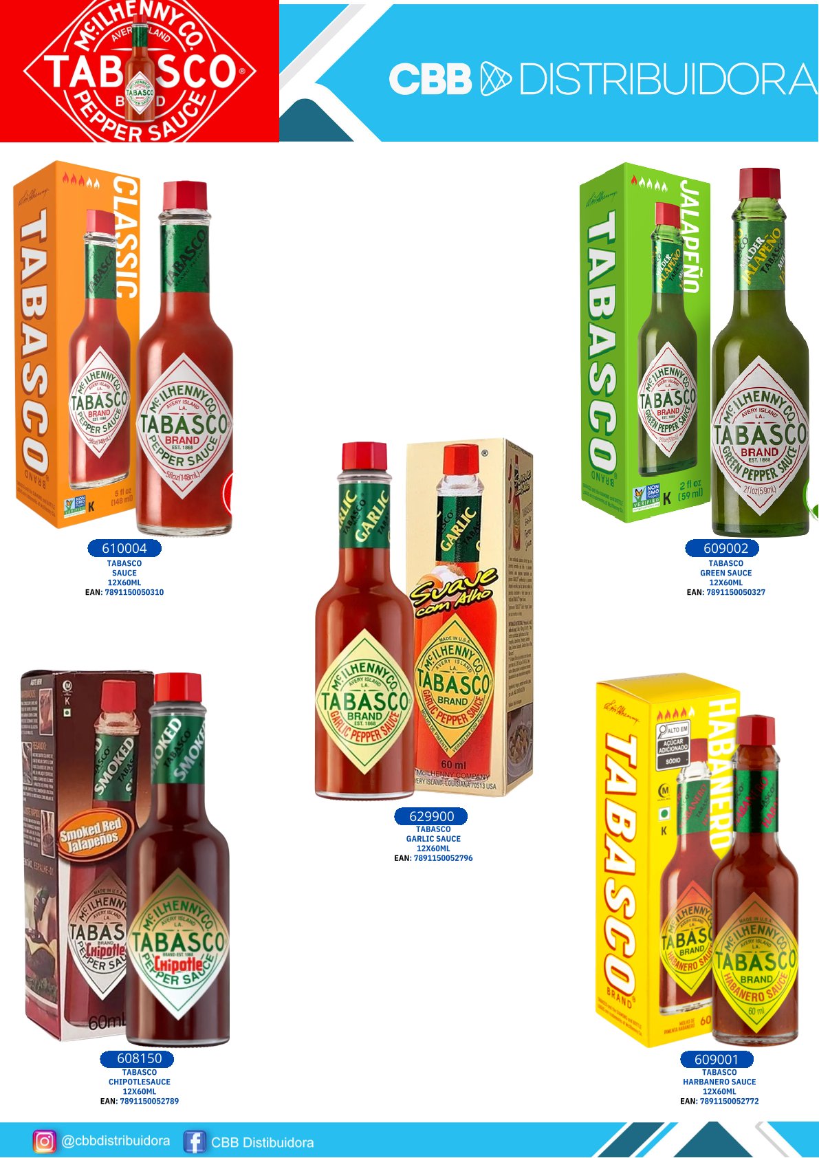 Página 1 da Revista 35