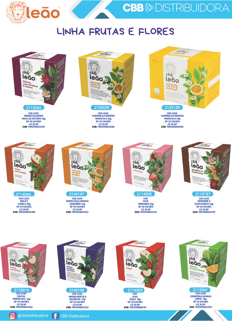 Página 1 da Revista 21