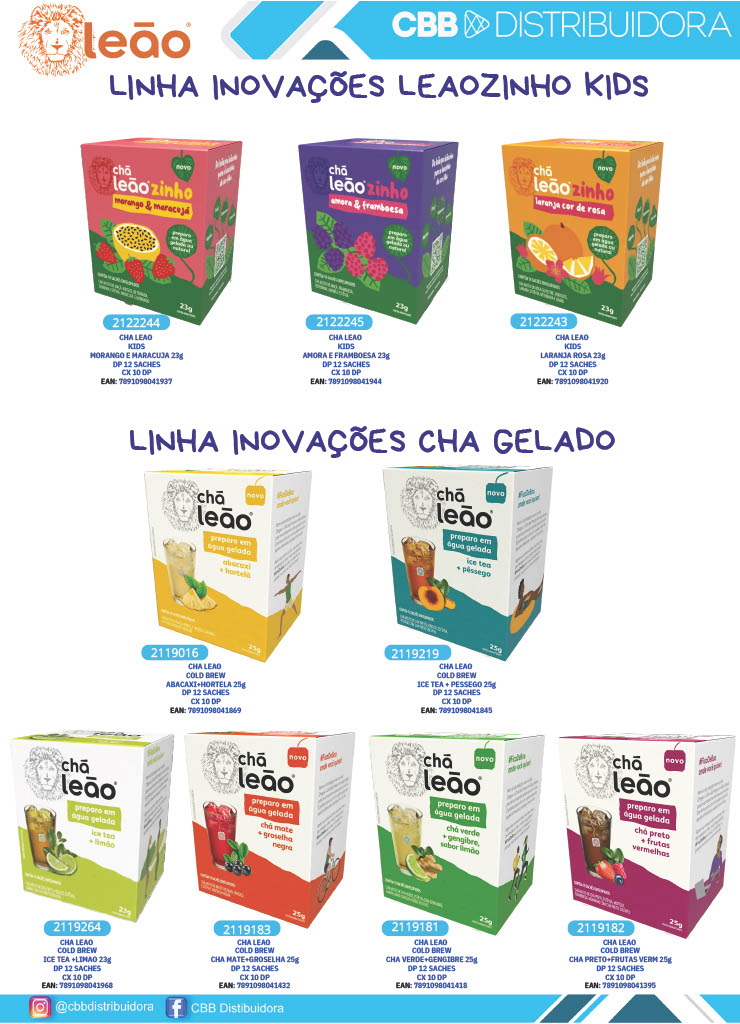 Página 1 da Revista 21