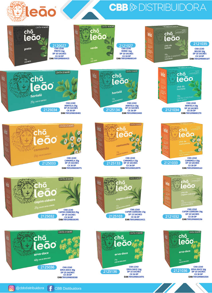 Página 1 da Revista 21