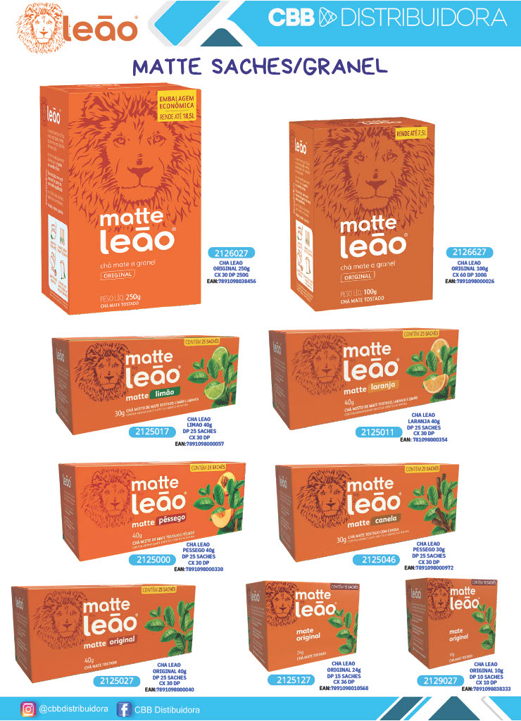 Página 1 da Revista 21