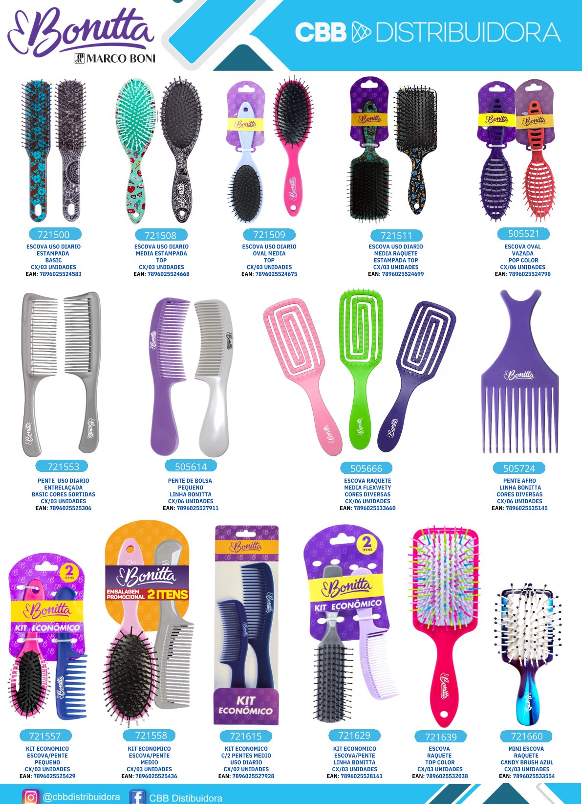 Página 1 da Revista 34