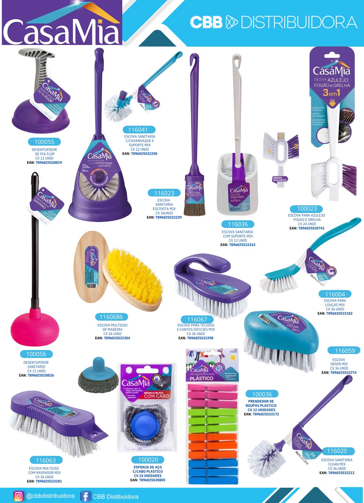 Página 1 da Revista 34