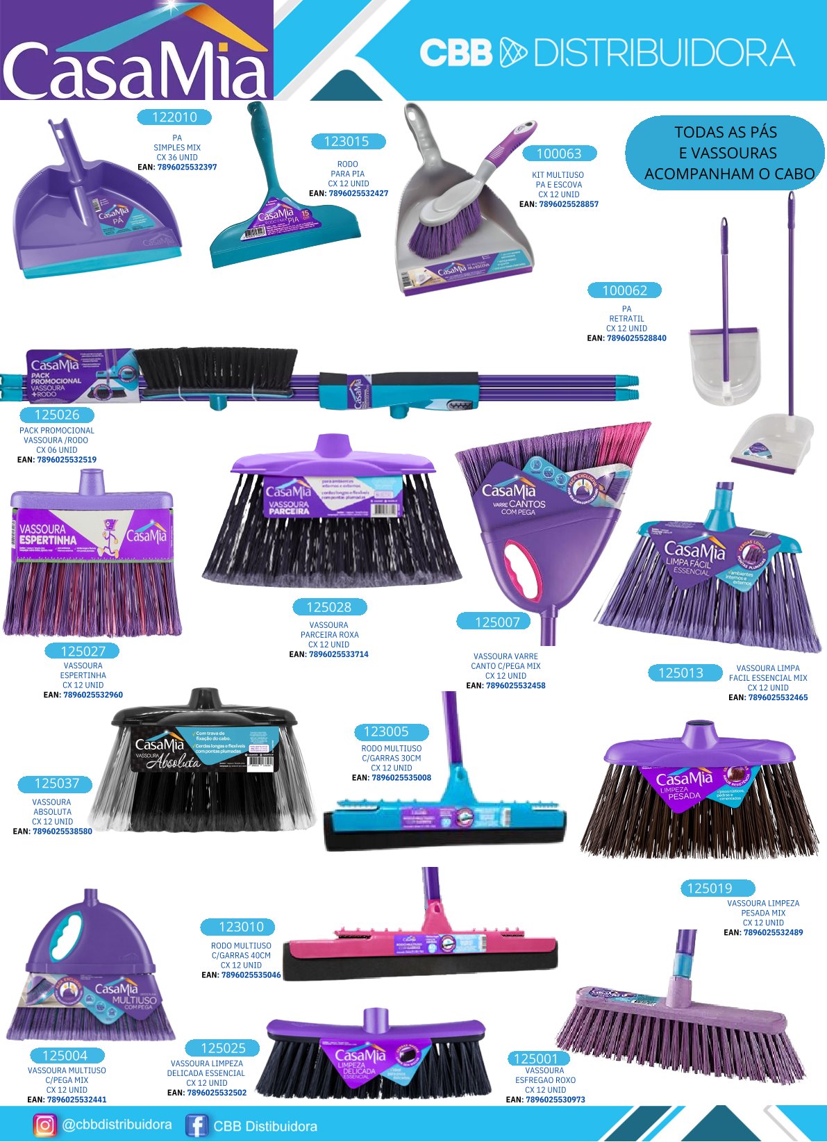 Página 1 da Revista 34