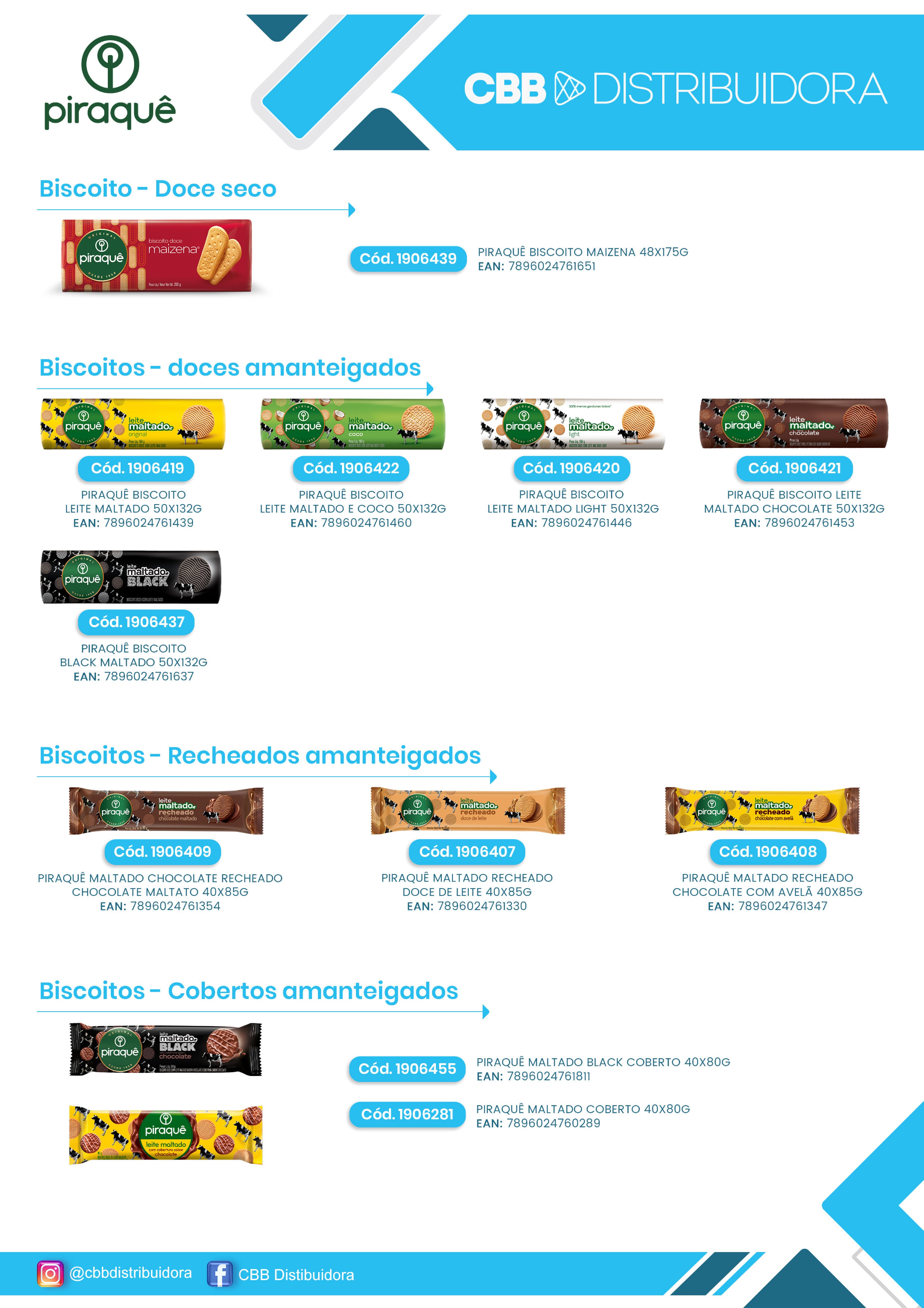 Página 1 da Revista 17