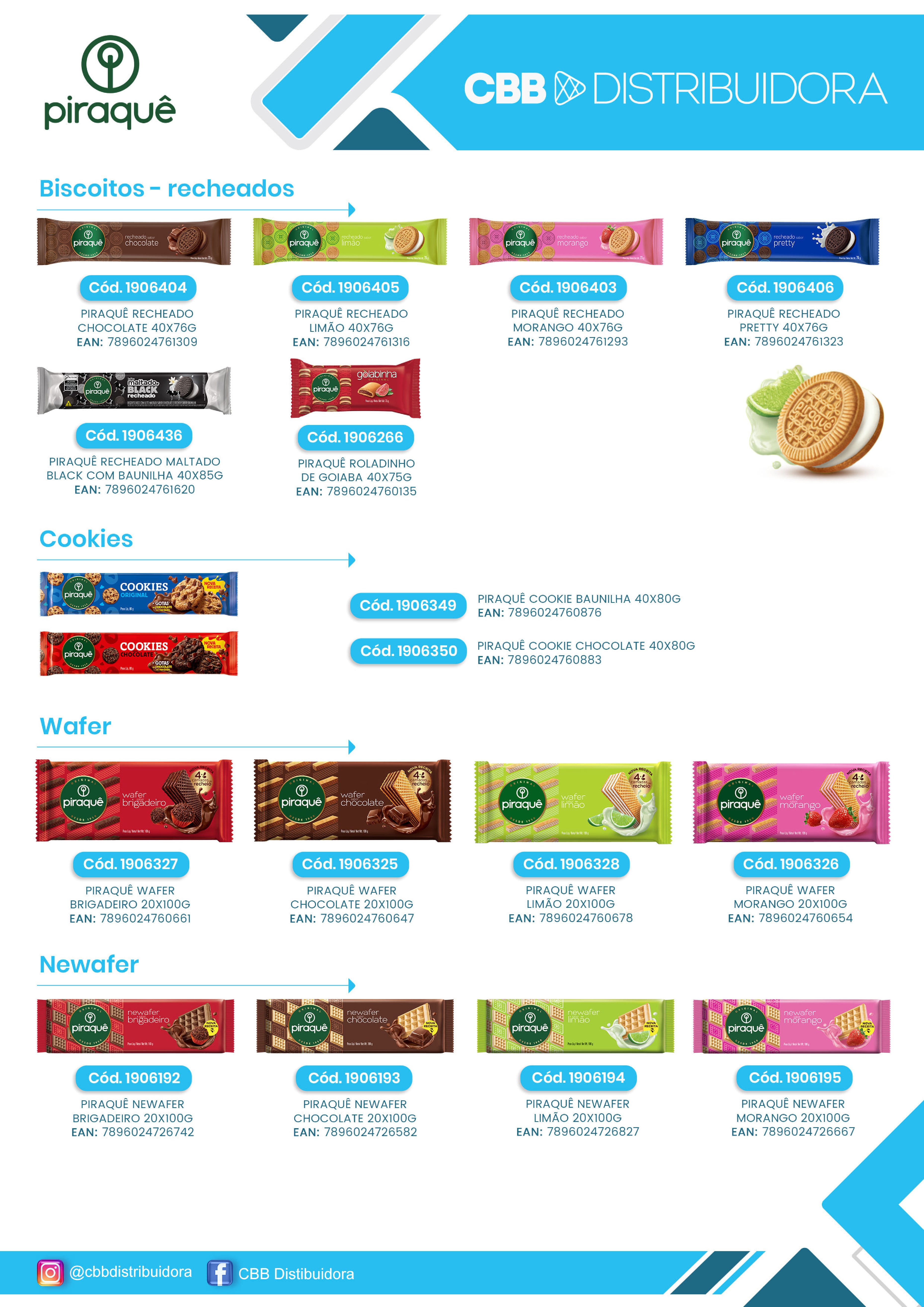 Página 1 da Revista 17