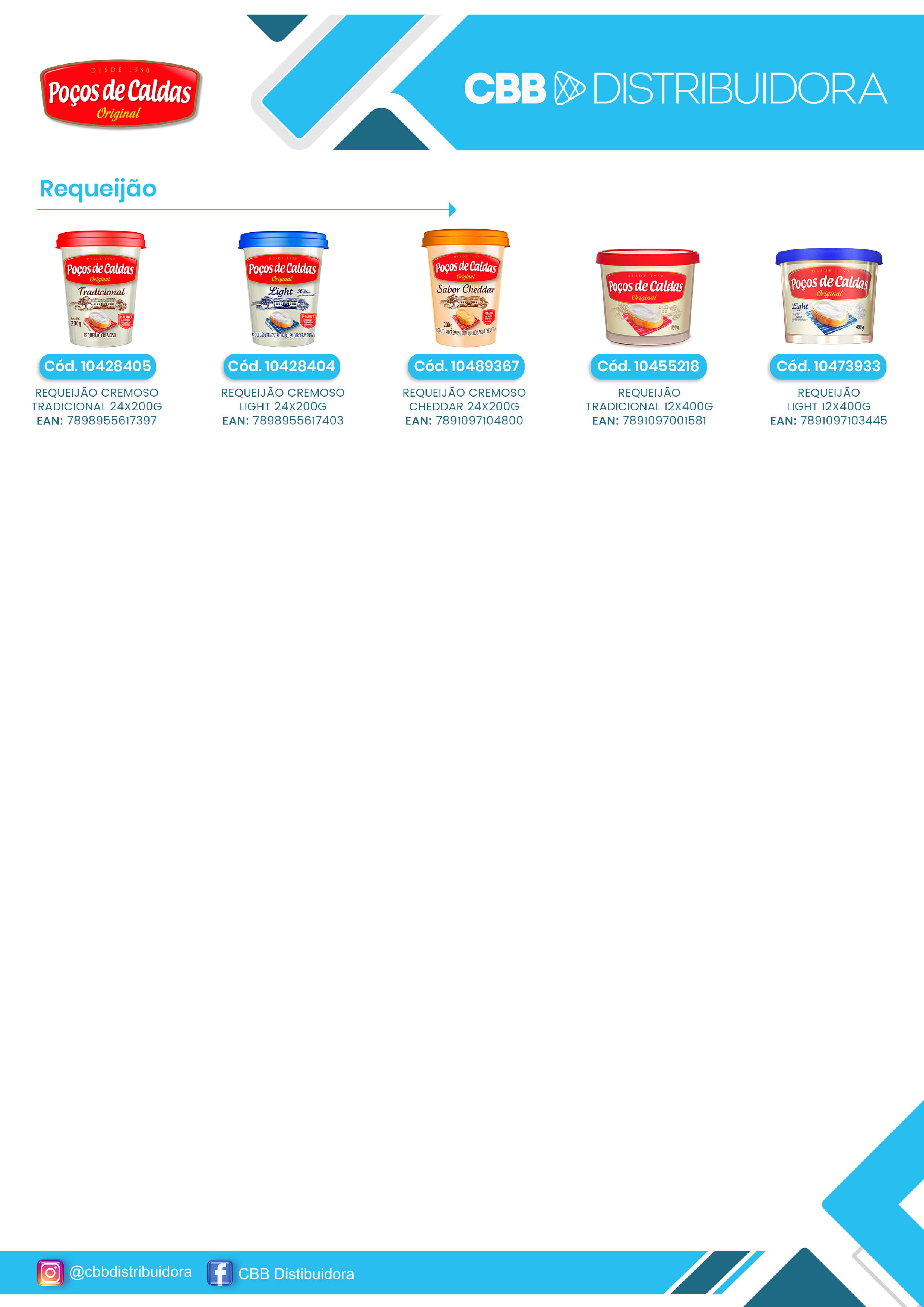 Página 1 da Revista 18