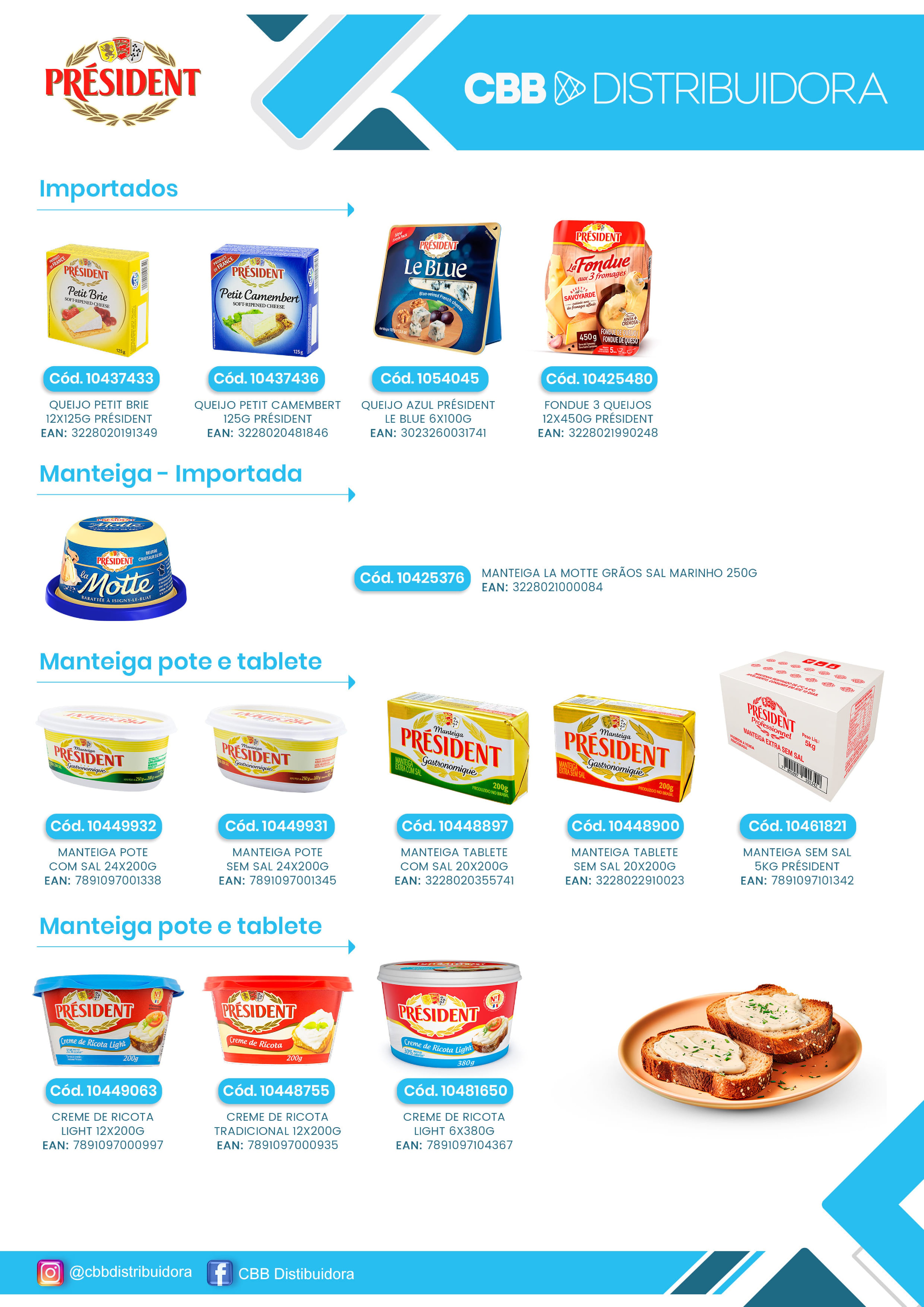 Página 1 da Revista 19