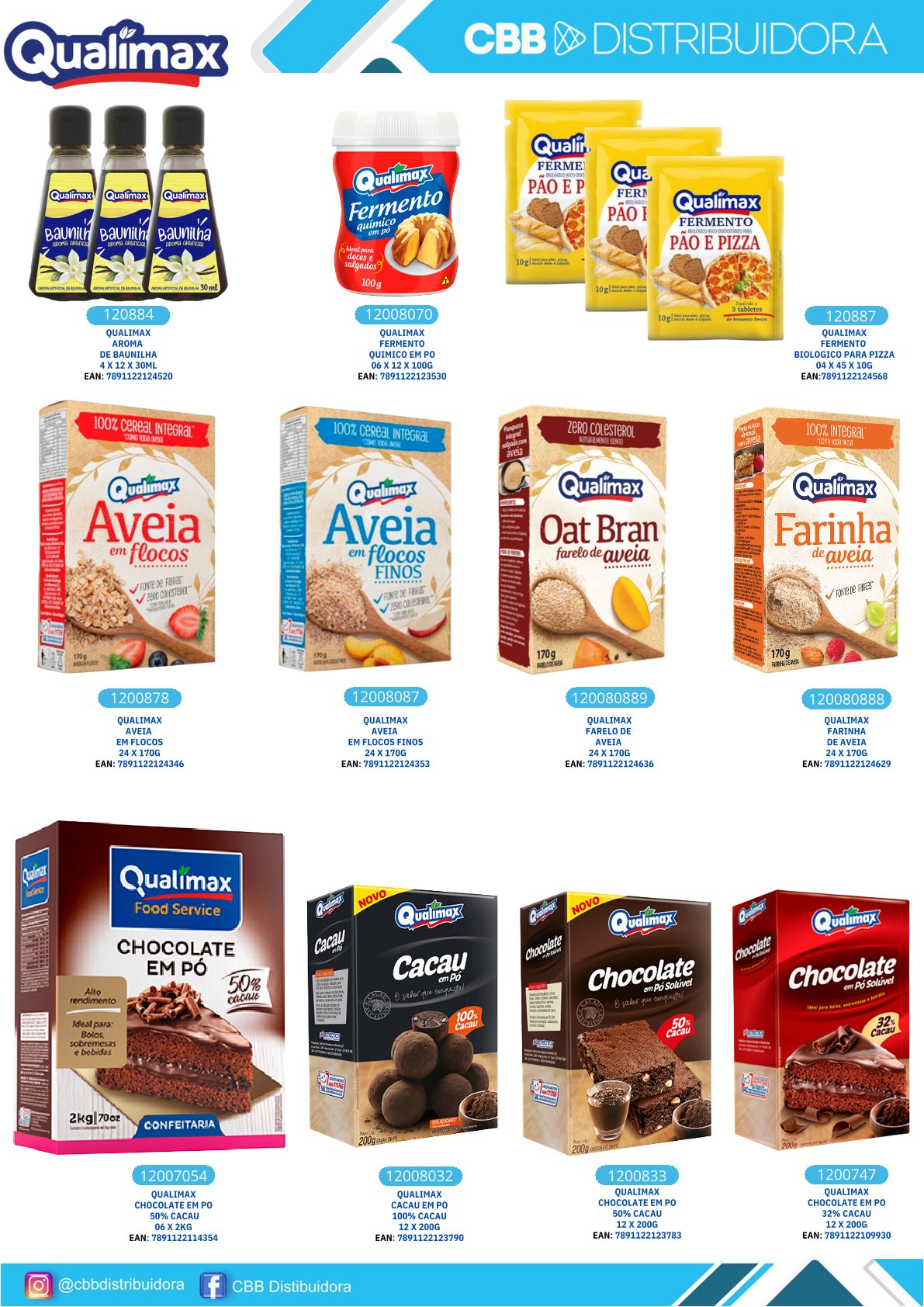 Página 1 da Revista 20