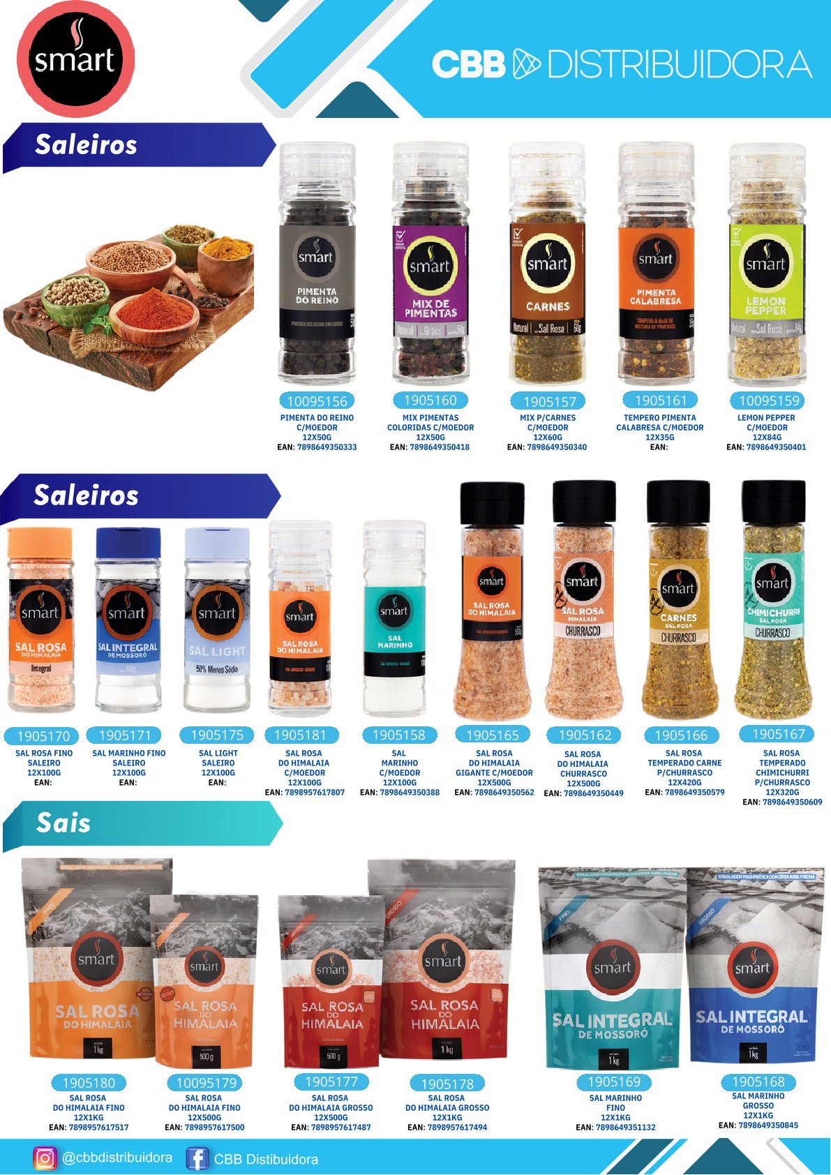 Página 1 da Revista 23