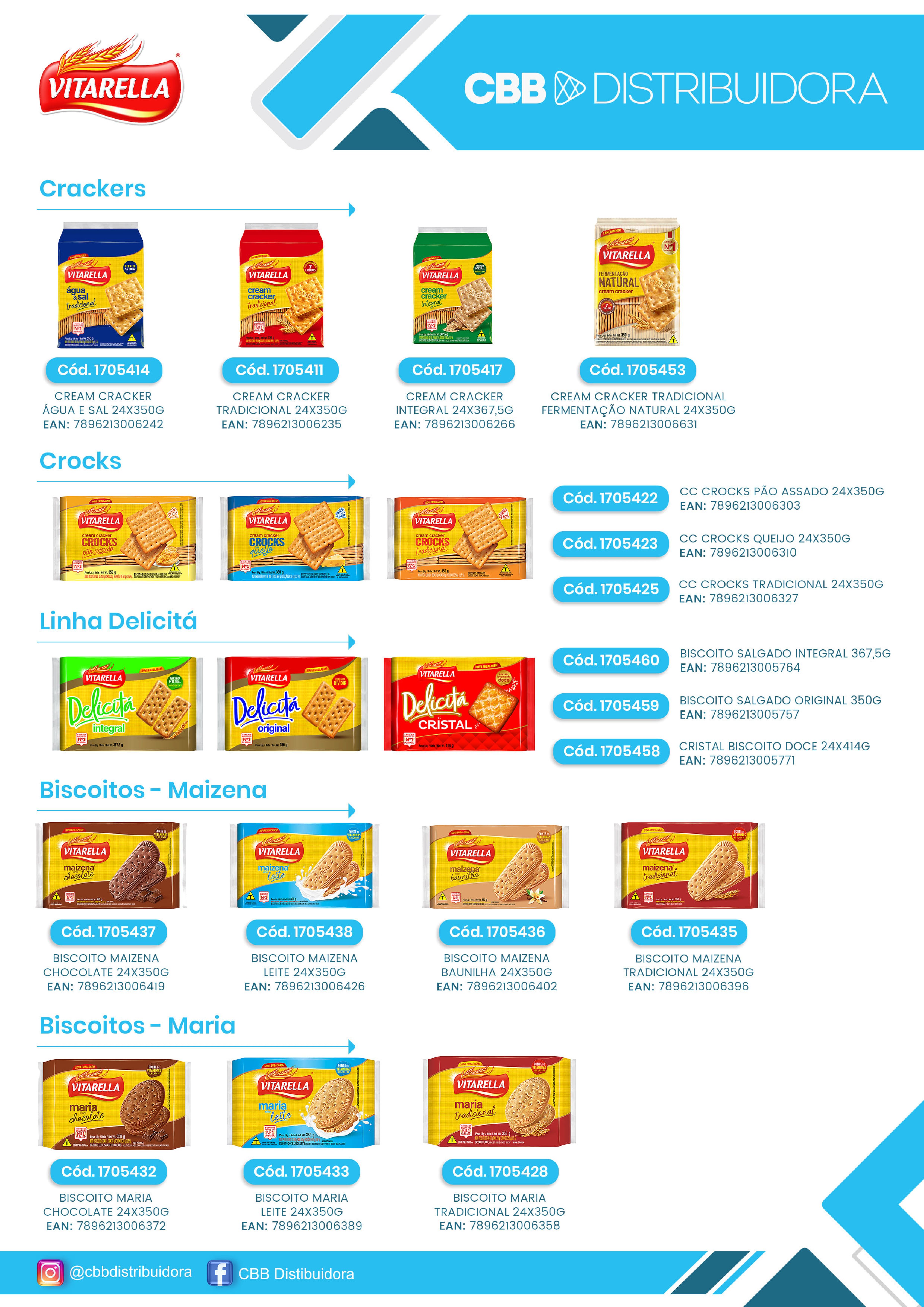 Página 1 da Revista 24