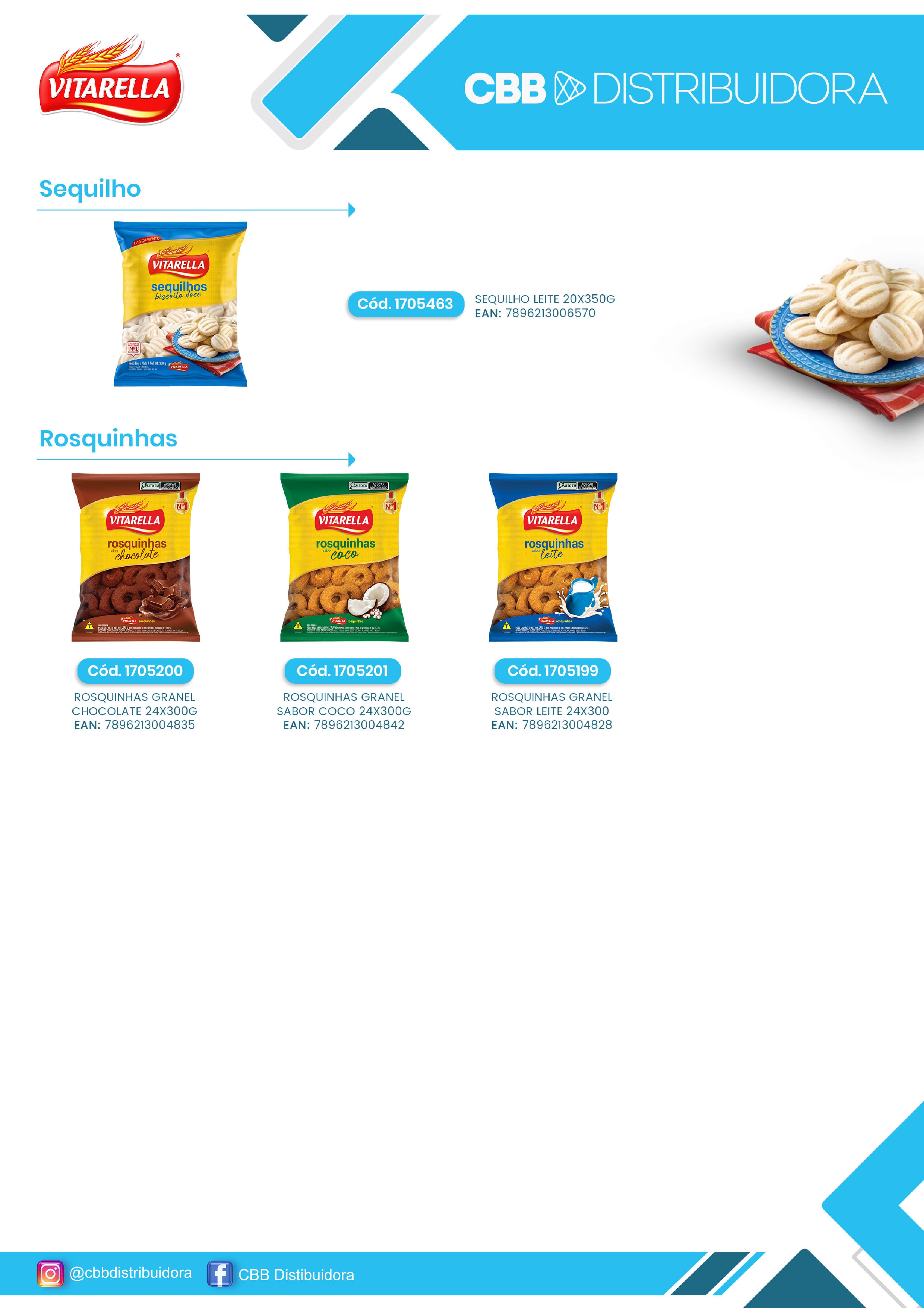 Página 1 da Revista 24