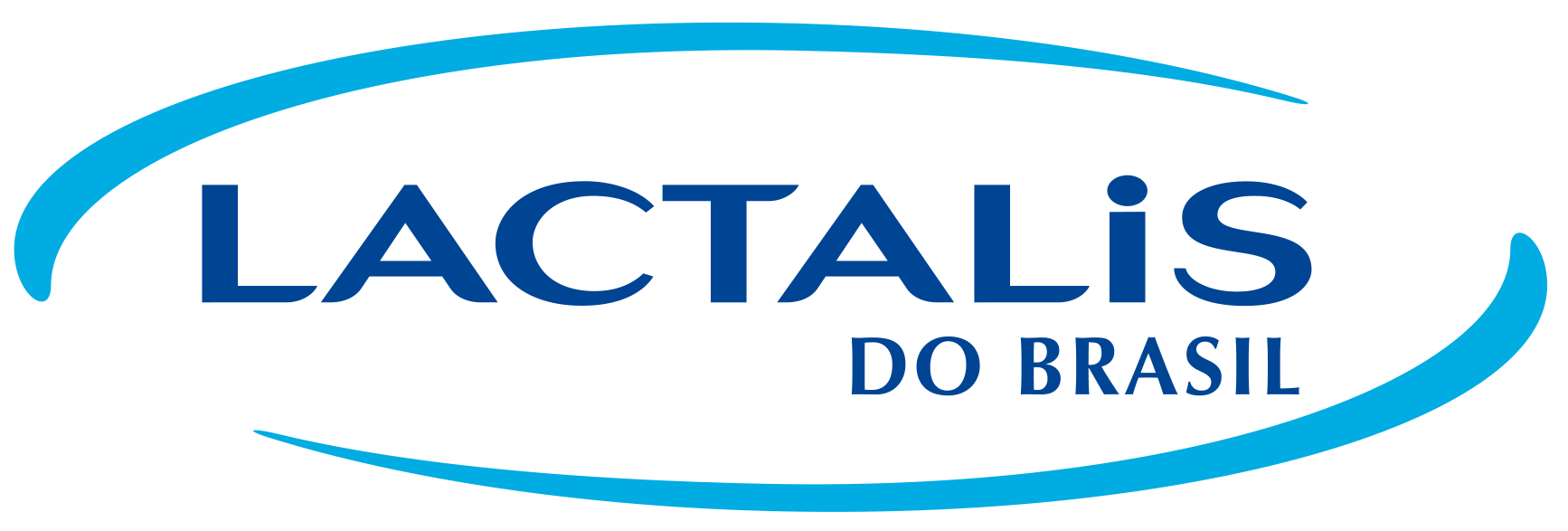 Imagem 17