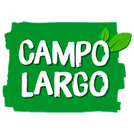 Imagem 5