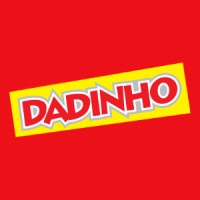 Imagem 8