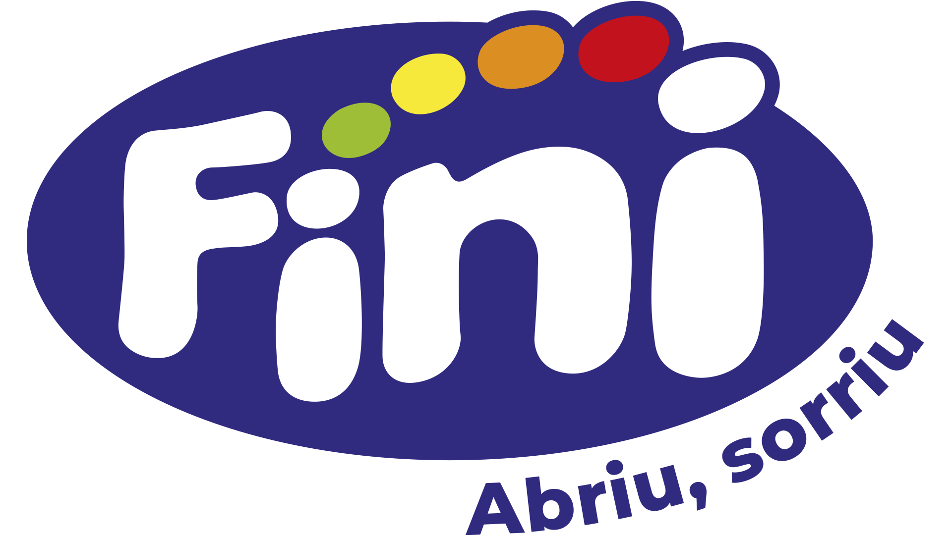 Imagem 11