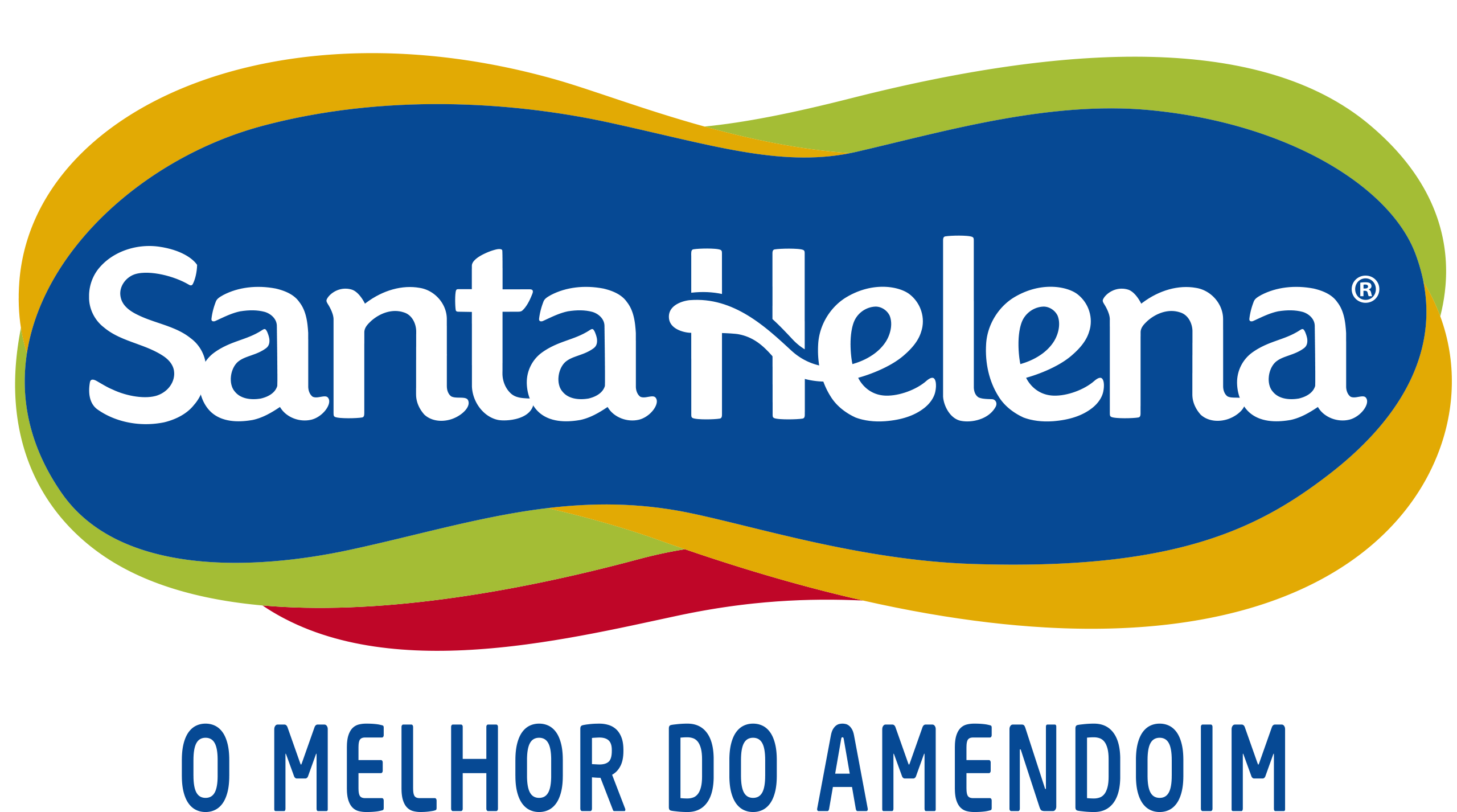 Imagem 28