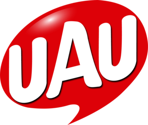 Imagem 30